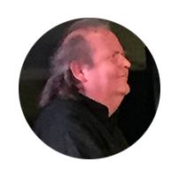 Michel Crichton