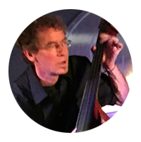 Frédéric Bonneau