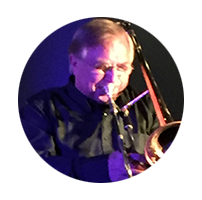 Philippe Gibrat